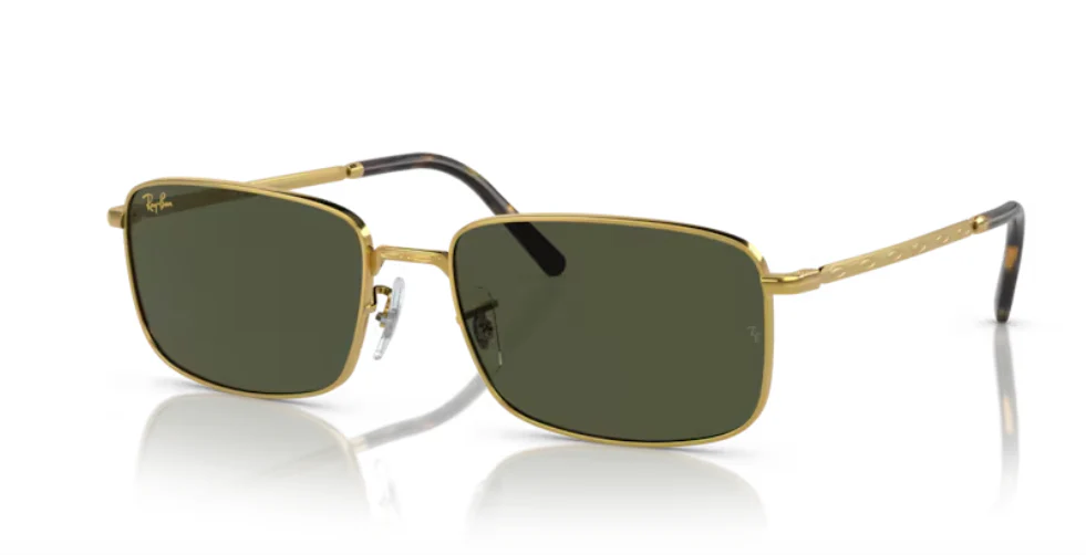 Ray-Ban RB 3717