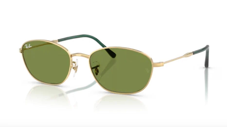 Ray-Ban RB 3749
