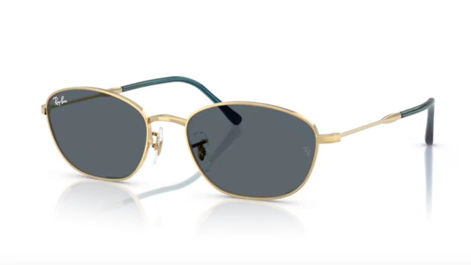 Ray-Ban RB 3749 - Image 2