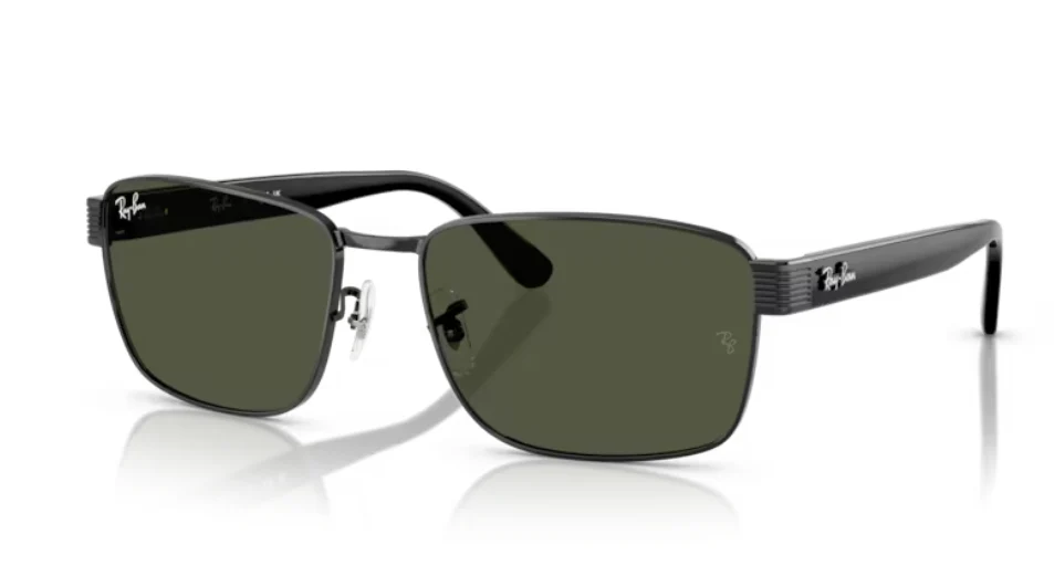 Ray-Ban RB 3750