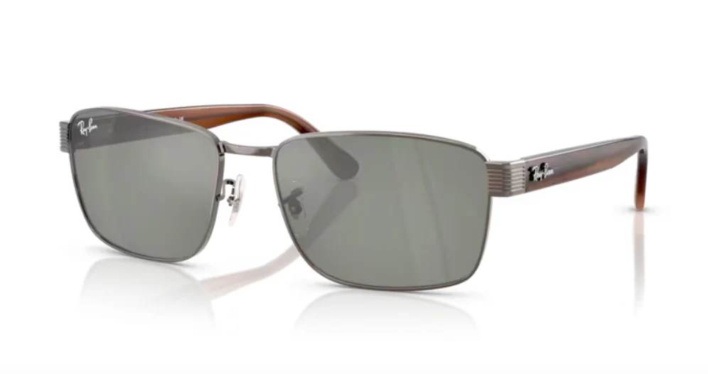Ray-Ban RB 3750 - Image 2