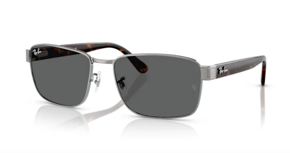 Ray-Ban RB 3750 - Image 3