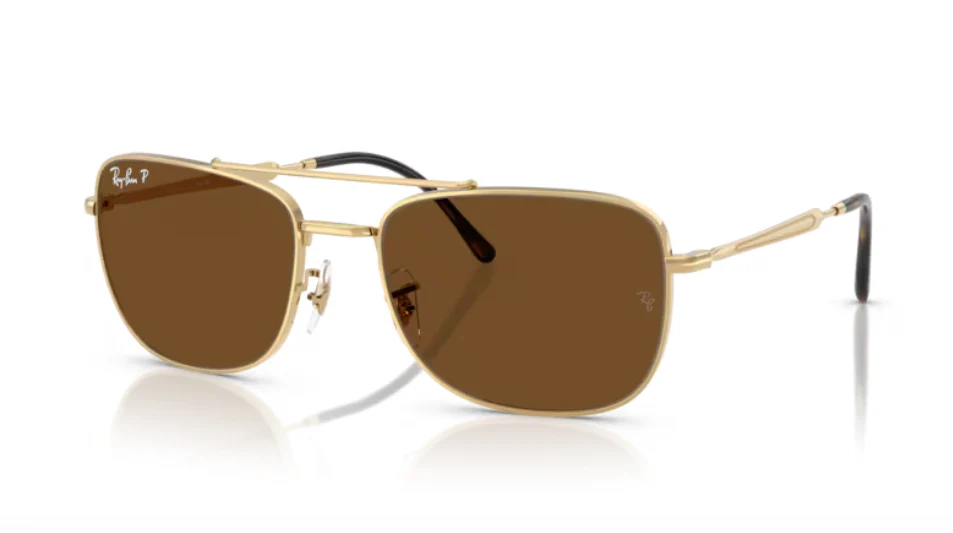 Ray-Ban RB 3755