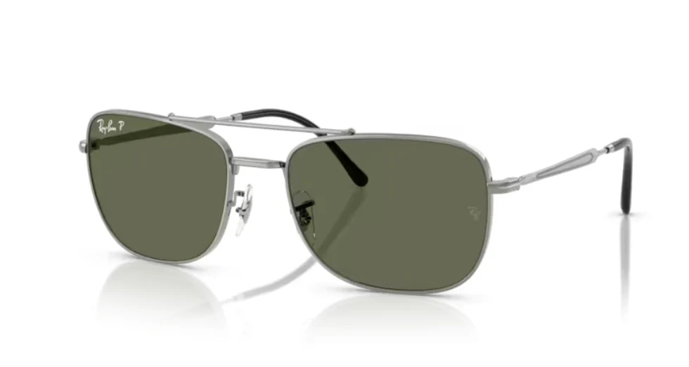 Ray-Ban RB 3755 - Image 2