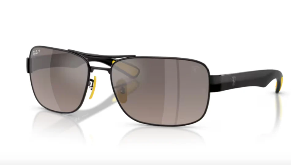 Ray-Ban RB 3763M - Image 2