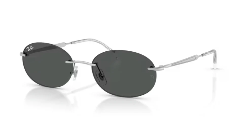 Ray-Ban RB 3767