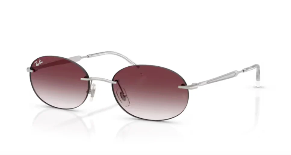 Ray-Ban RB 3767 - Image 2