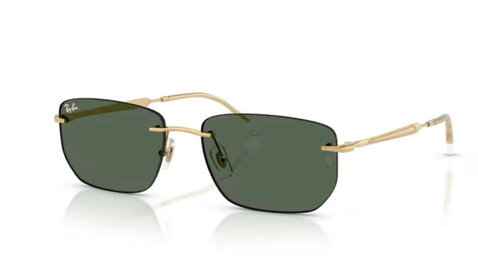 Ray-Ban RB 3768