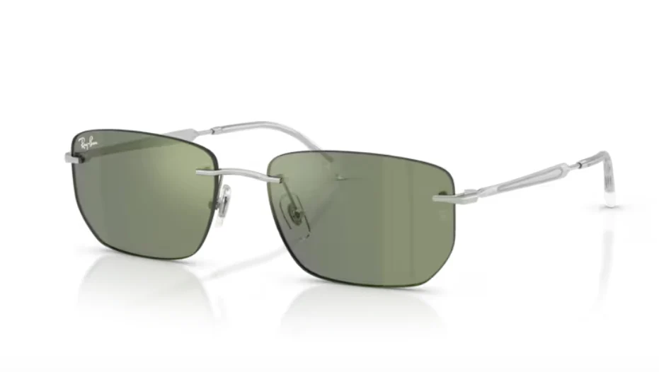 Ray-Ban RB 3768 - Image 2