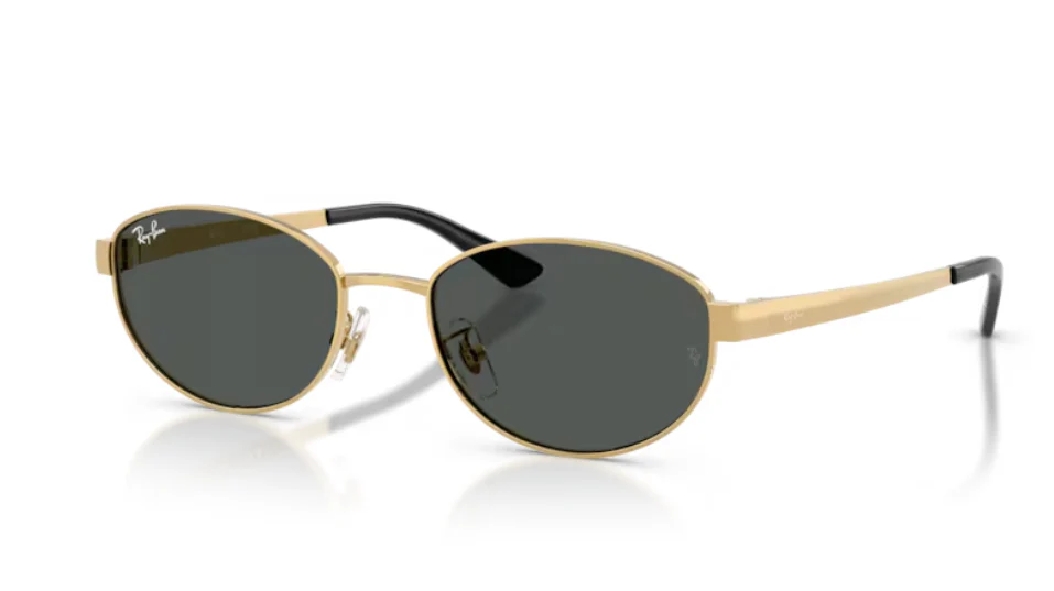 Ray-Ban RB 3774D