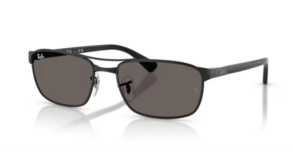 Ray-Ban RB 3778