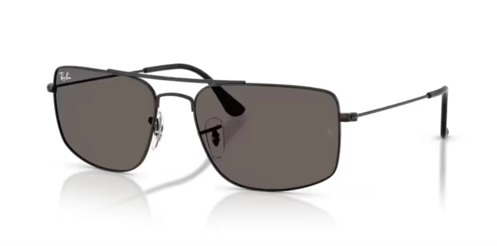 Ray-Ban RB 3779