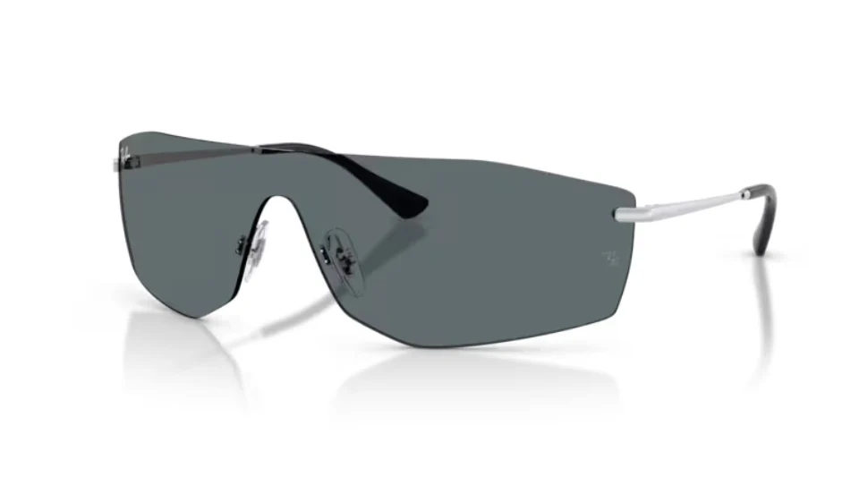 Ray-Ban RB 3781