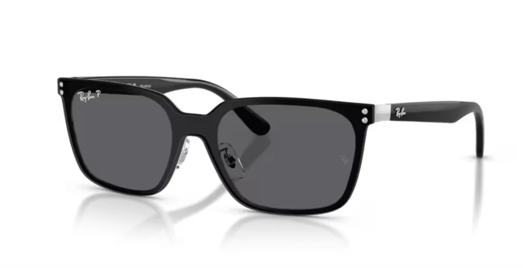 Ray-Ban RB 3784D