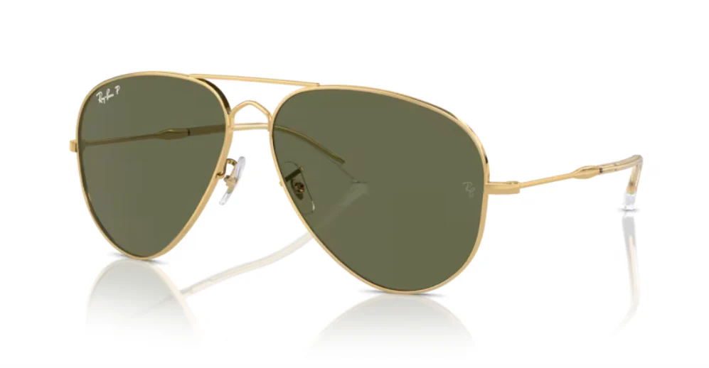 Ray-Ban RB 3825
