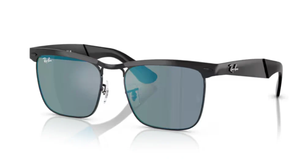 Ray-Ban RB 3875