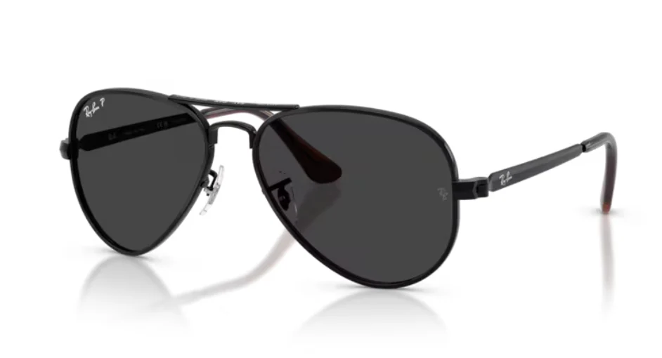 Ray-Ban RB 3925