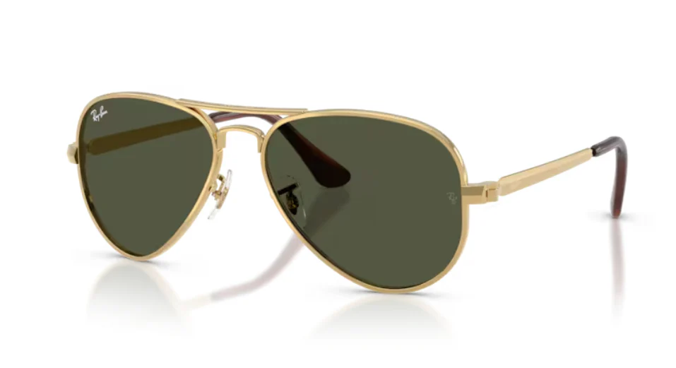 Ray-Ban RB 3925 - Image 2