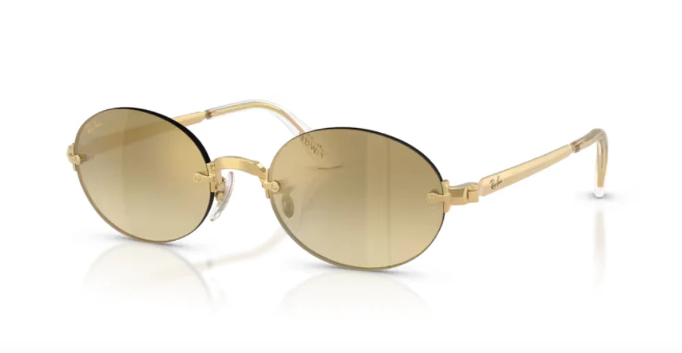 Ray-Ban RB 3929