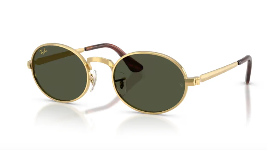 Ray-Ban RB 3931