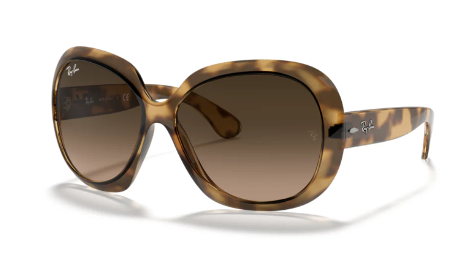 Ray-Ban RB 4098