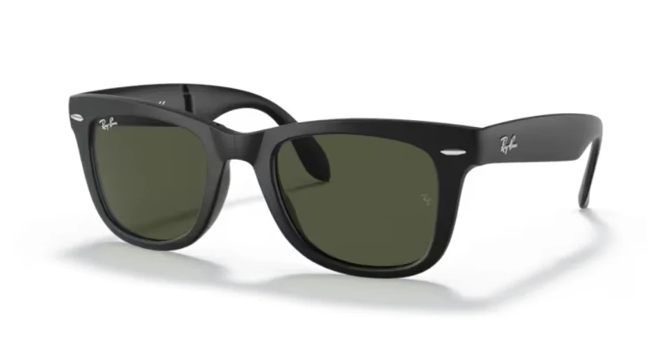Ray-Ban RB 4105