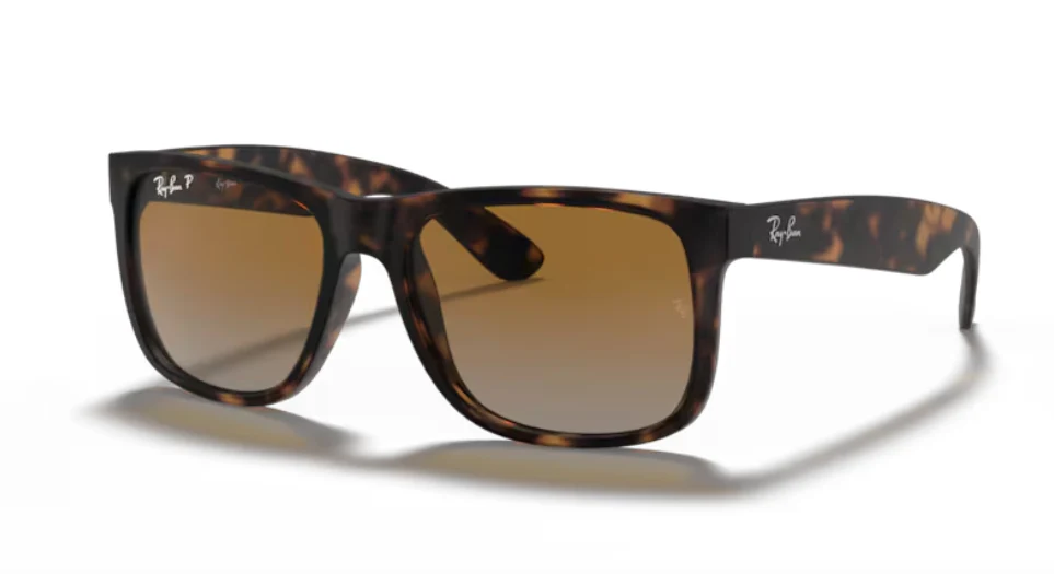 Ray-Ban RB 4165