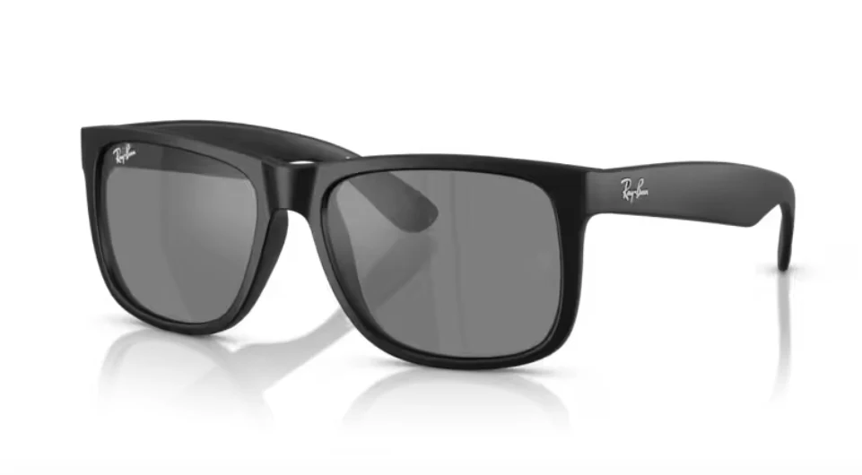 Ray-Ban RB 4165F - Image 3