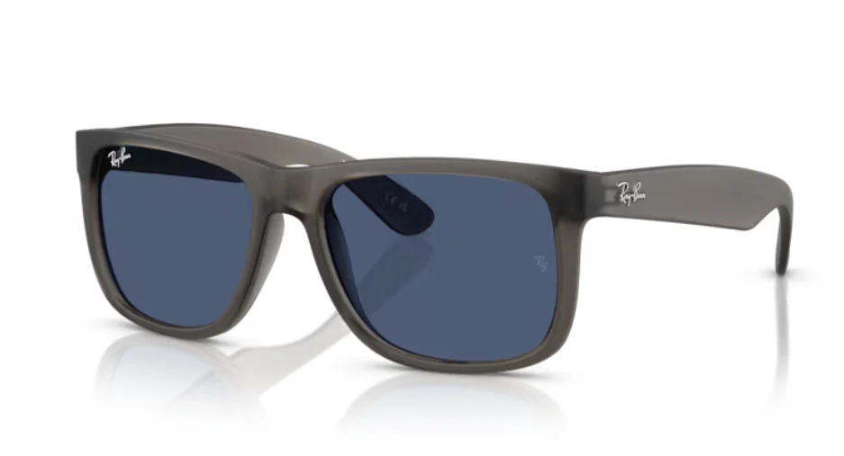 Ray-Ban RB 4165F - Image 4