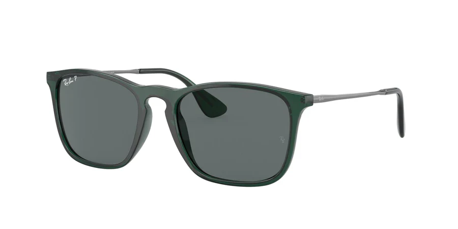 Ray-Ban RB 4187F - Image 3