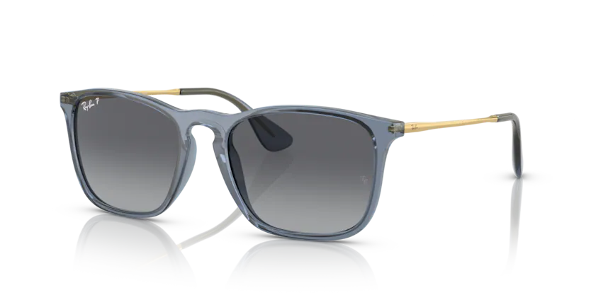 Ray-Ban RB 4187F - Image 4