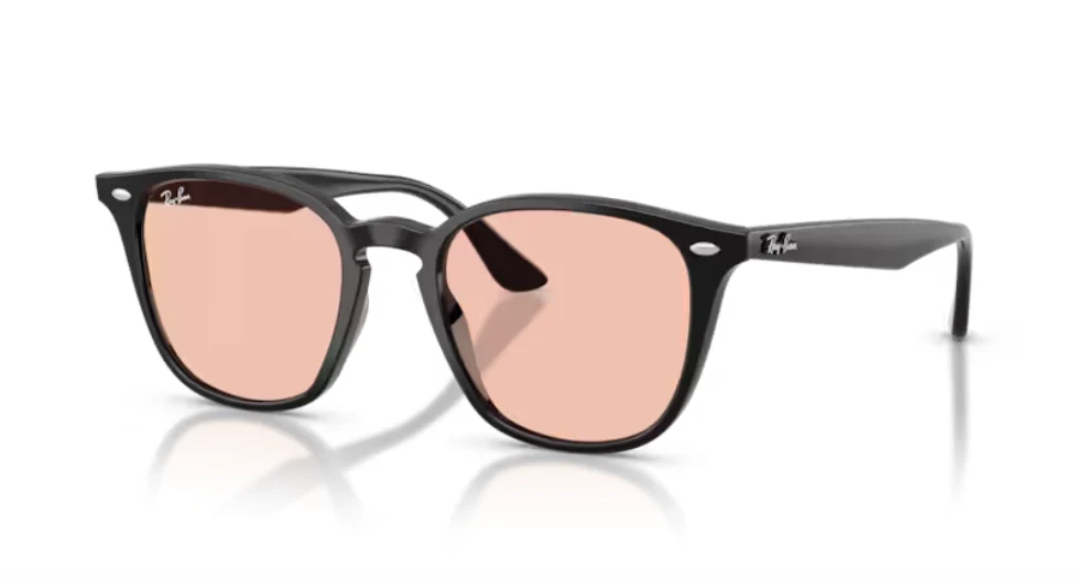 Ray-Ban RB 4258F