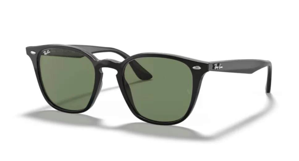 Ray-Ban RB 4258F - Image 2