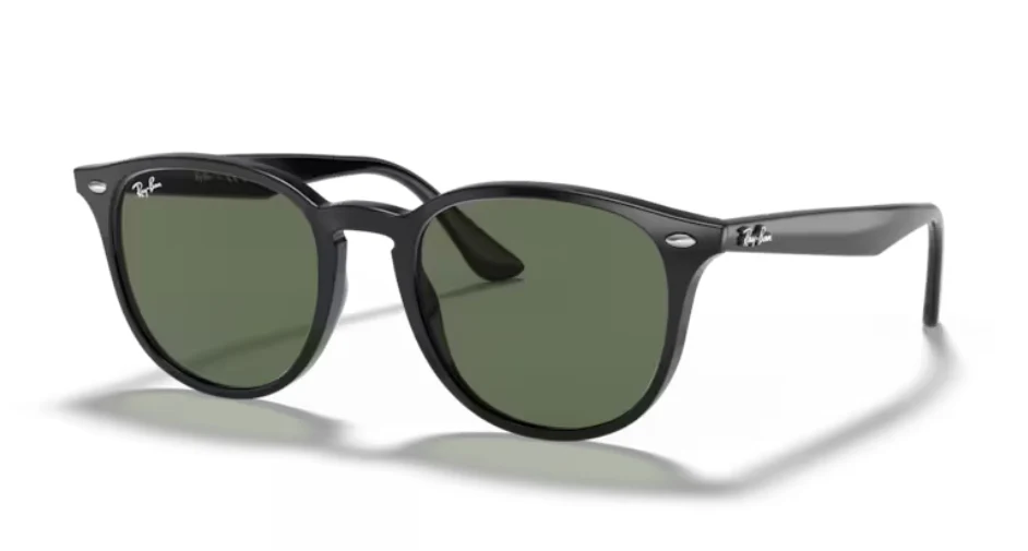 Ray-Ban RB 4259F