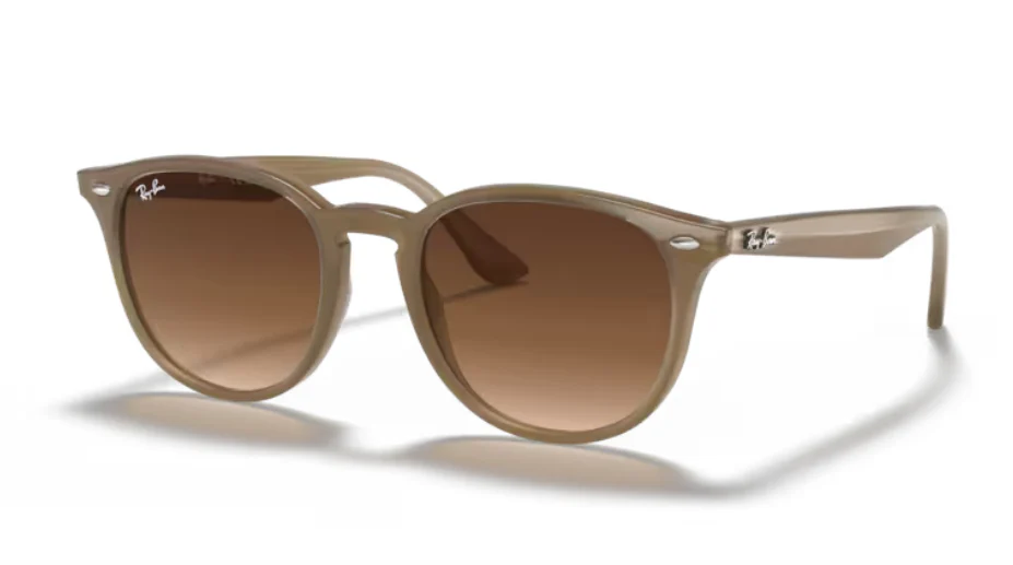 Ray-Ban RB 4259F - Image 2