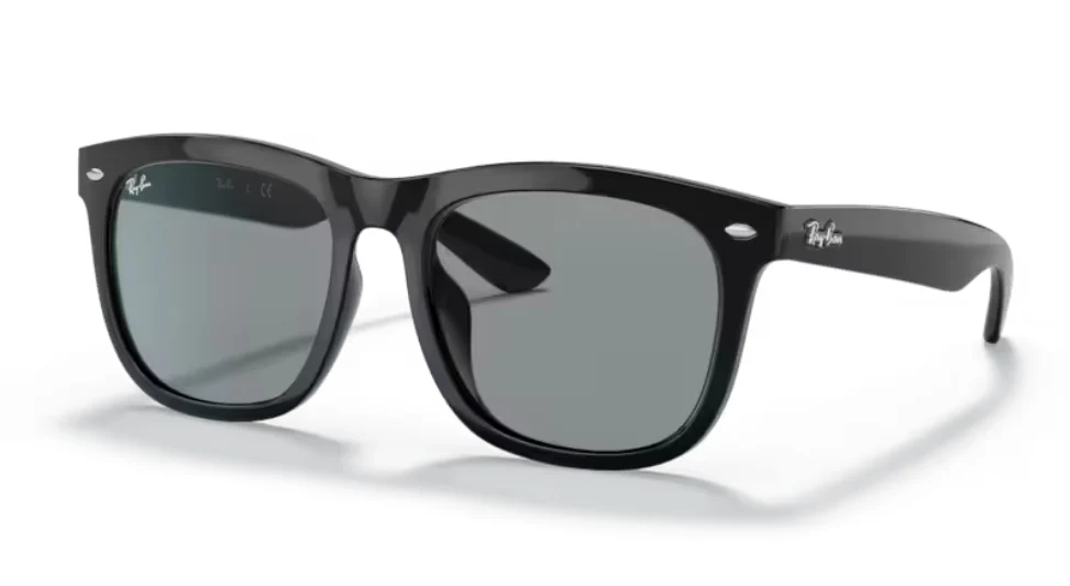 Ray-Ban RB 4260D