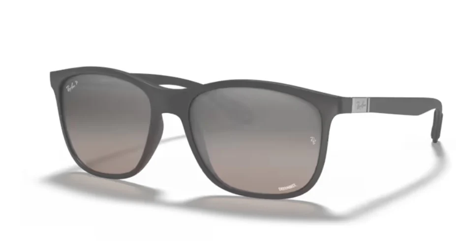 Ray-Ban RB 4330CH