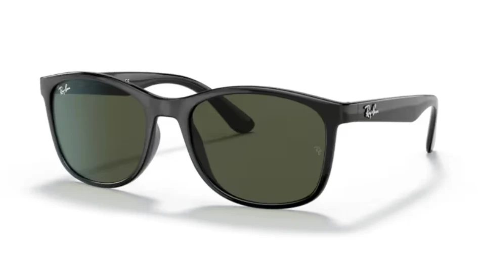 Ray-Ban RB 4374