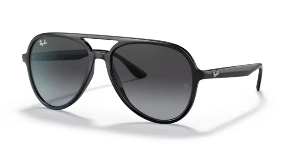 Ray-Ban RB 4376