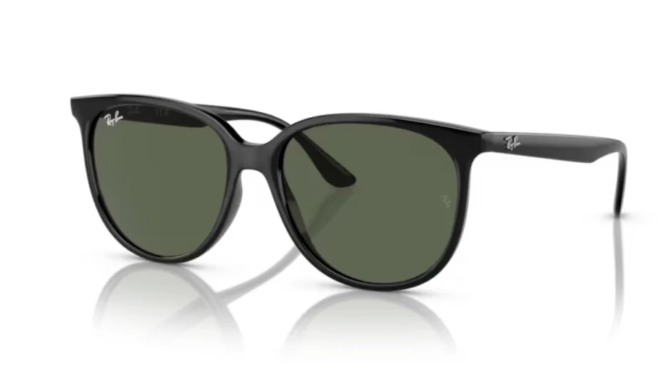 Ray-Ban RB 4378F