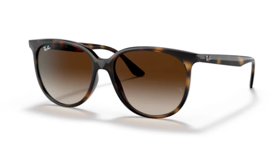 Ray-Ban RB 4378F - Image 2