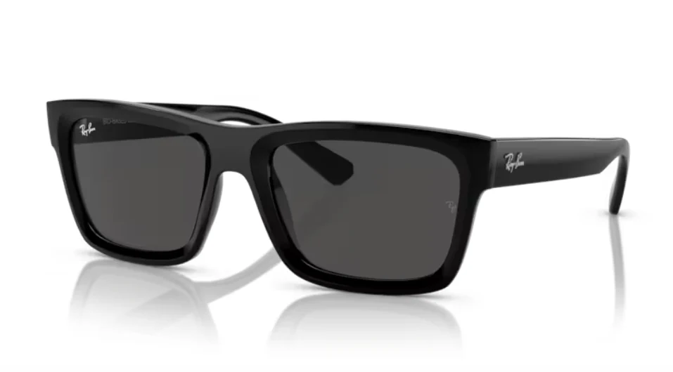 Ray-Ban RB 4396