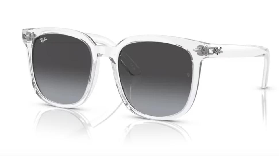 Ray-Ban RB 4401D - Image 2