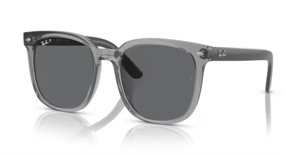 Ray-Ban RB 4401D - Image 3