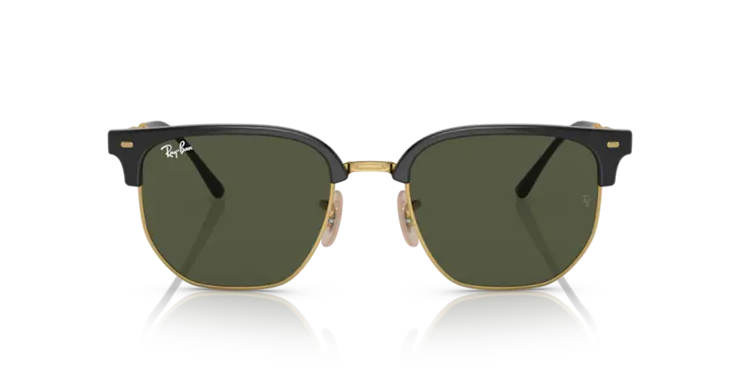 Ray-Ban RB 4416 - Image 2