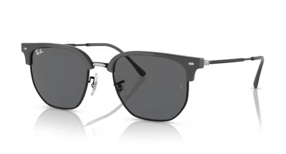 Ray-Ban RB 4416 - Image 3