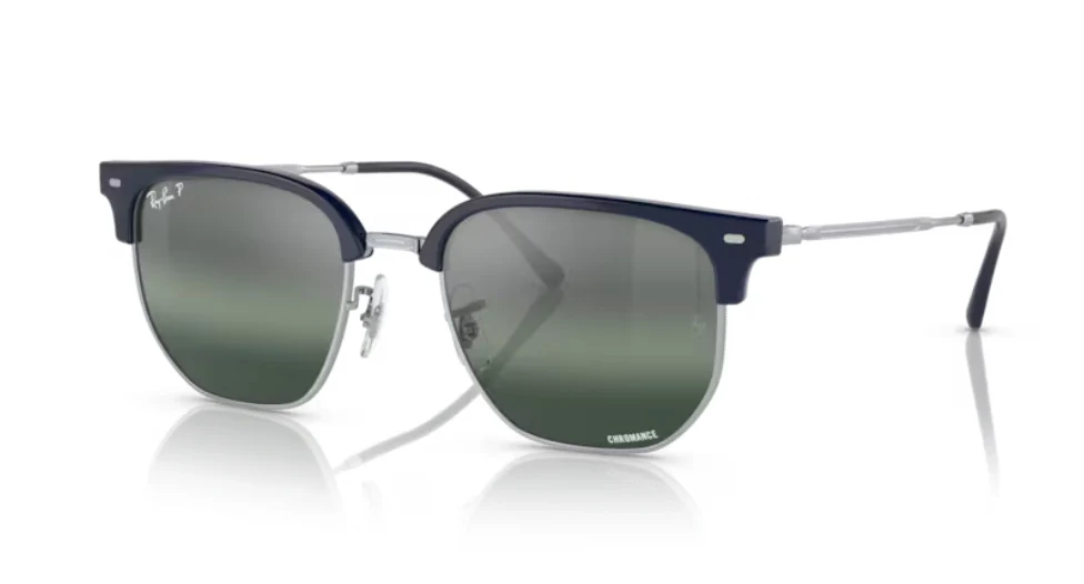 Ray-Ban RB 4416 - Image 5