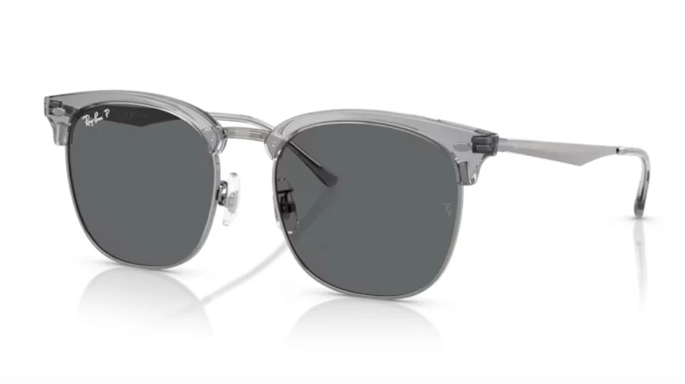 Ray-Ban RB 4418D