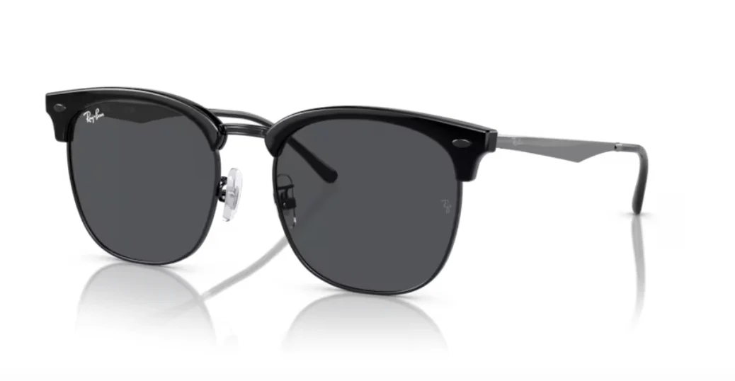 Ray-Ban RB 4418D - Image 2