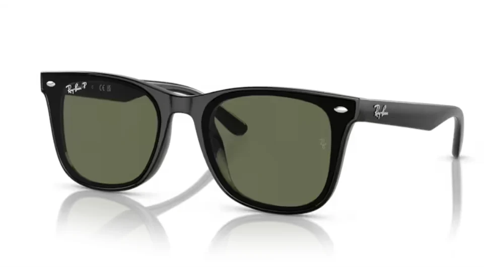Ray-Ban RB 4420